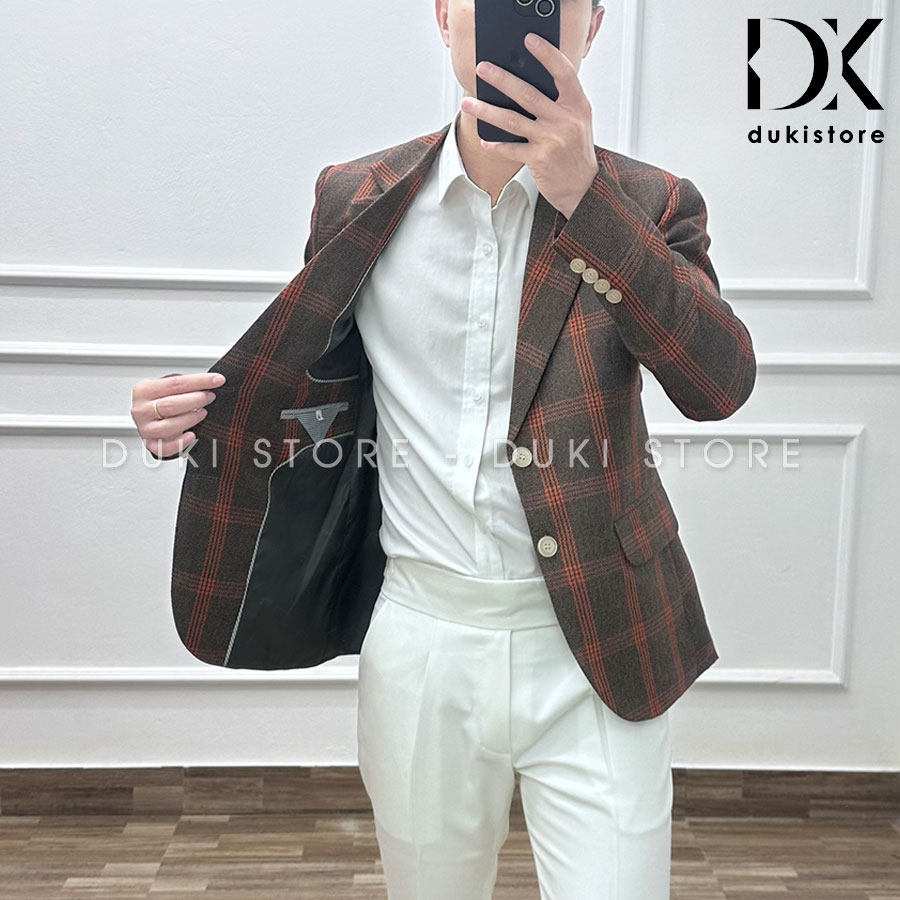 ao-vest-ao-blazer-nam-han-quoc-2-cuc-ke-caro-dep-ADK0011.jpg